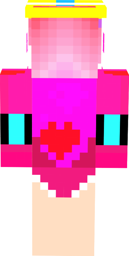 Preview of texture: 786576