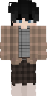 "t