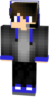 lavas