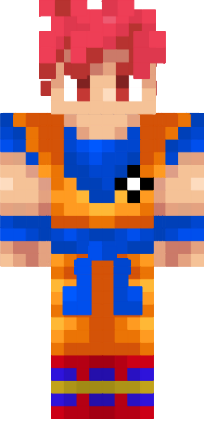 Preview of texture: FATİH