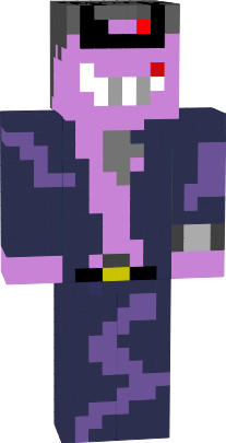 Preview of texture: Daddy Dearest