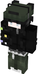 sdsdsds