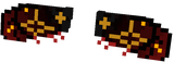 blood elytra