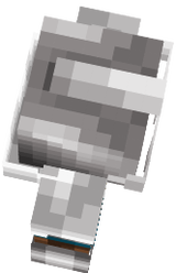 gustav