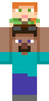 9119199