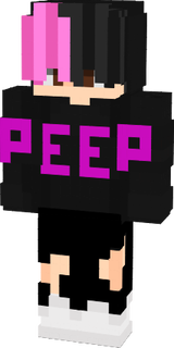 lil peep