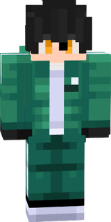 Leo