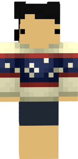ticozlk