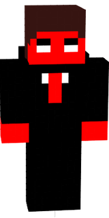 StudioGonkalox skin