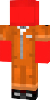 ll