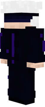 gojo
