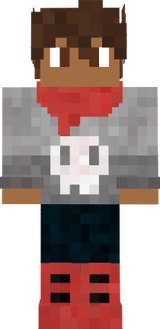 taha