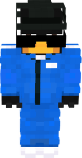 SreepMC Squid Craft Games 2