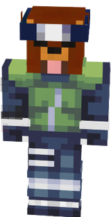 eee