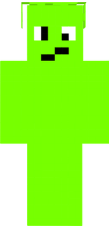 owakcx