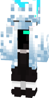 872009