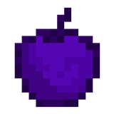 golden_apple