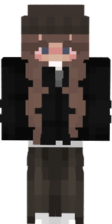 amo
