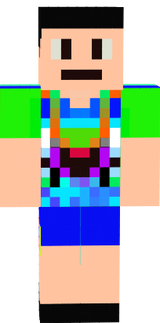 はる夏