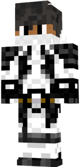 fg