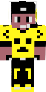ediclei