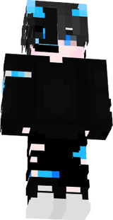 gfdtz