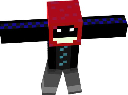Preview of texture: erroor2
