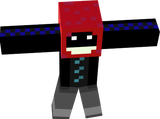erroor2