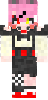 myu ver.2