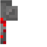end_rod