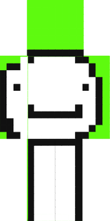 asd
