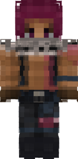 kakakuri