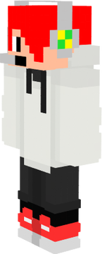 EDIT