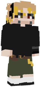 111111111111111