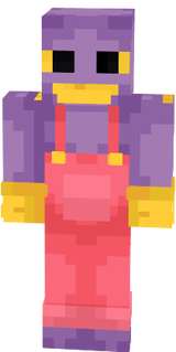 jaxxy