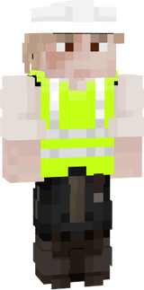 işci raignald