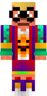 NiCSU