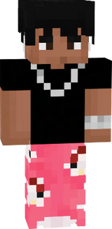cube