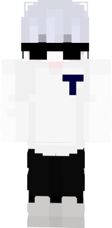 gg