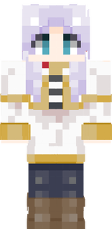 furi-ren