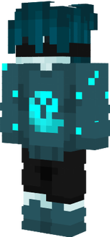 ghfgds