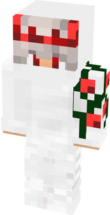 wda