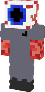 Exp 010