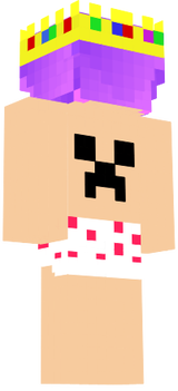 Bosslnwzaa