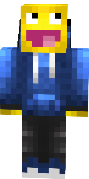 Preview of texture: :D