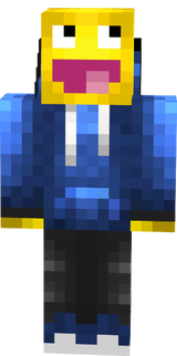 :D