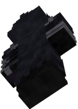 NJamirx