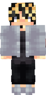 kazutora