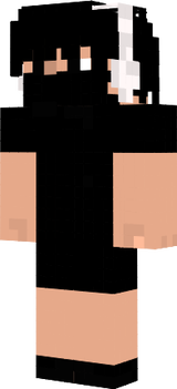uglyfacekid