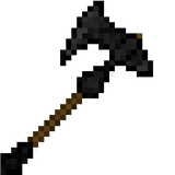 darkaxe